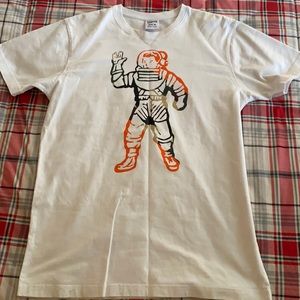 Billionaire Boys Club Size Medium Men’s